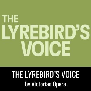 Lyrebirds Voice digi program.jpg