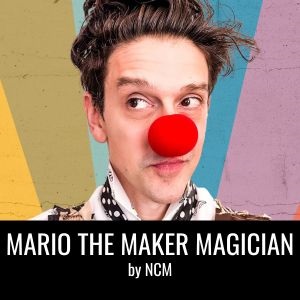 Mario the Maker Magician activity sheet.jpg