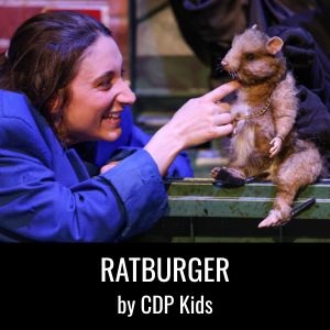 Ratburger digi program.jpg