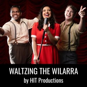 Waltzing the Wilarra digi program.jpg