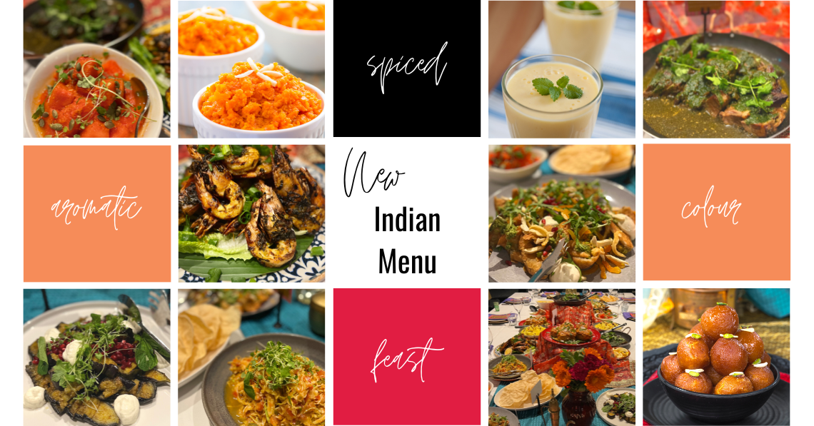 Indian Menu.png