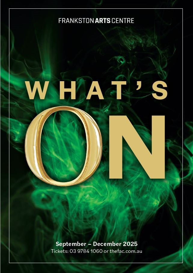 Whats On Sept - Dec 2025 Cover.JPG