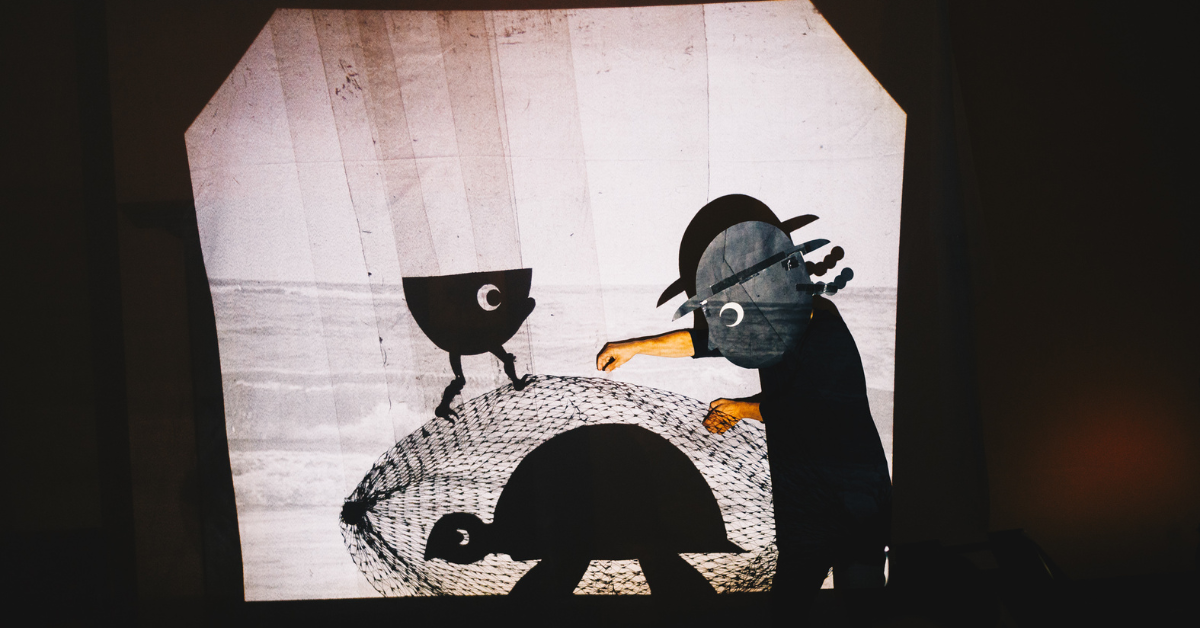 Kiki & Zuki