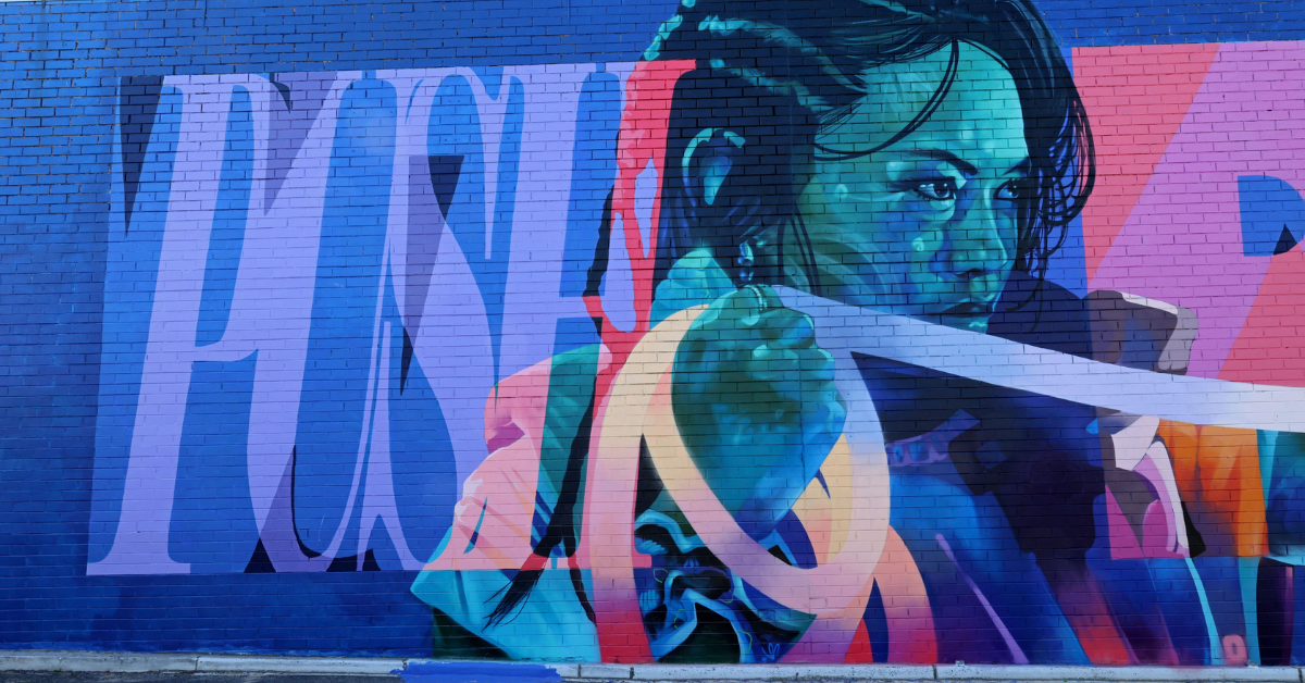 26 Damien Arena Final 