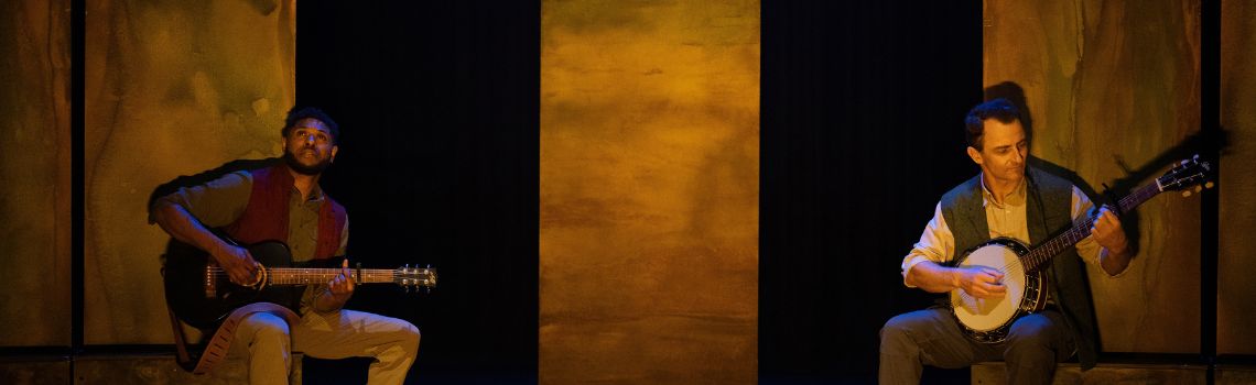 Crossing-The-Divide_Banner_1140x350_1.jpg