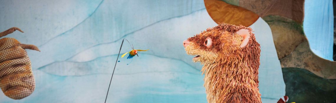 Feathers_Banner_1140x350_1.jpg