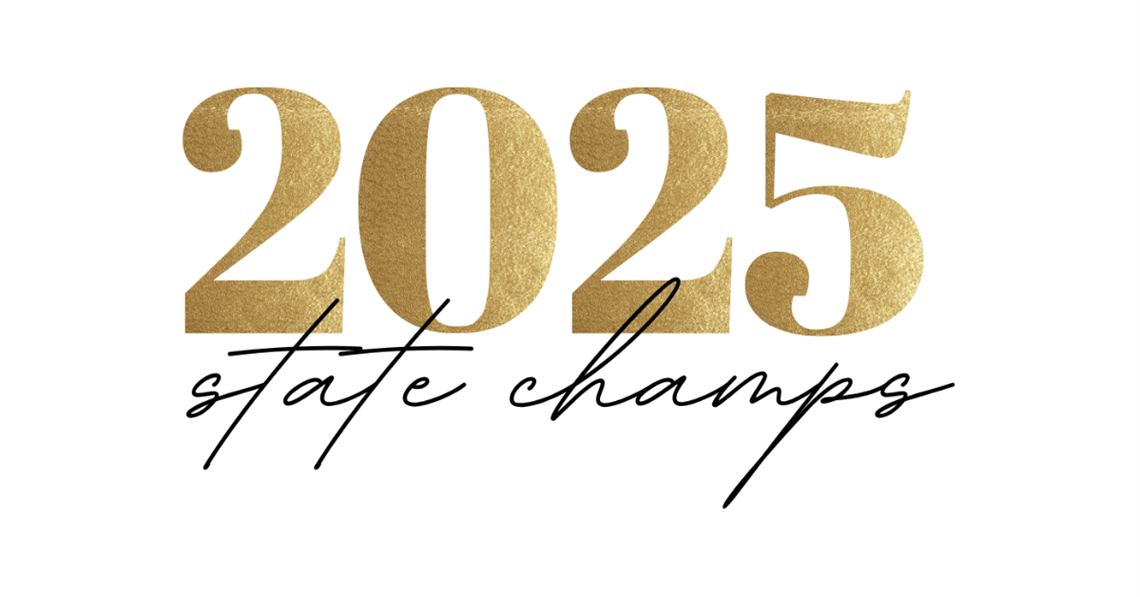 Calisthenics-Victoria-2025.png