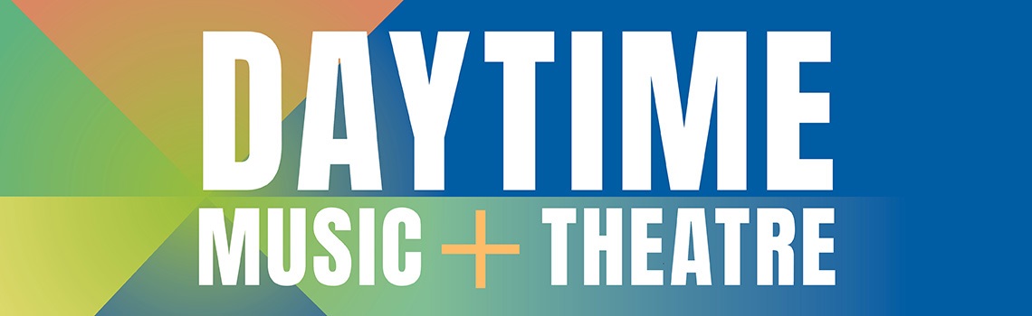 FAC_DMT S1_25_landing page banner_1140x350.jpg