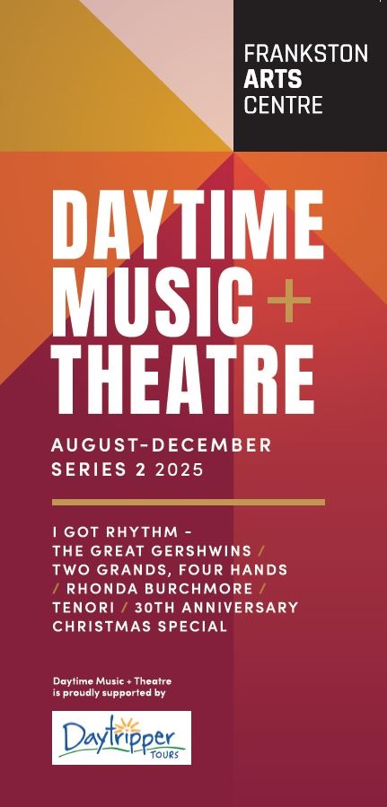 DMT Series 2 2025 - Flyer COVER.JPG