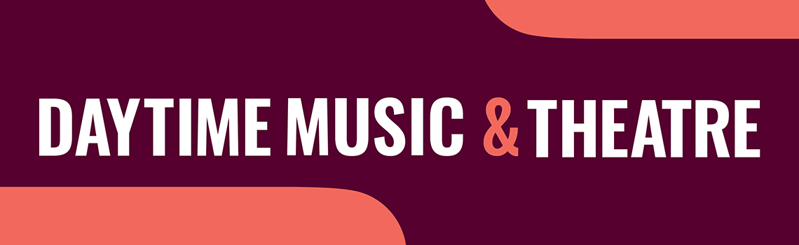 FAC DMT 26_Web_1140x350.jpg