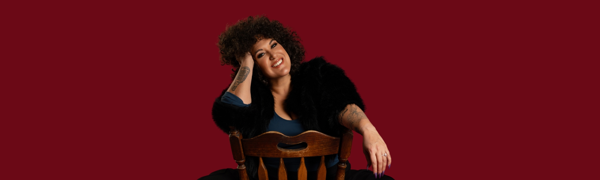 Casey-Donovan-2000x600-no-text.jpg