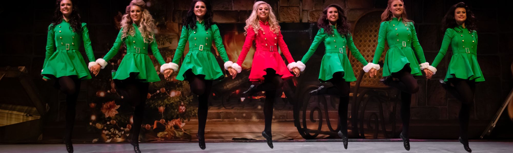 Celtic Christmas Homepage Slider 2000x600.jpg