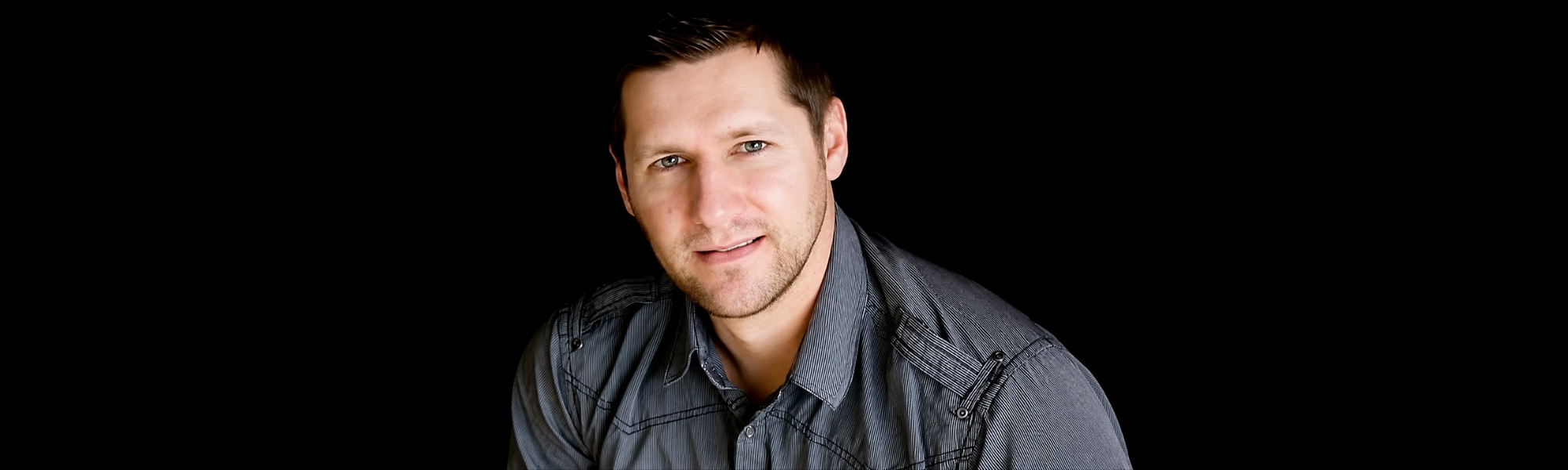 Connecting with Loved Ones - Psychic Medium Dennis Stojkovic - Frankston Arts Centre