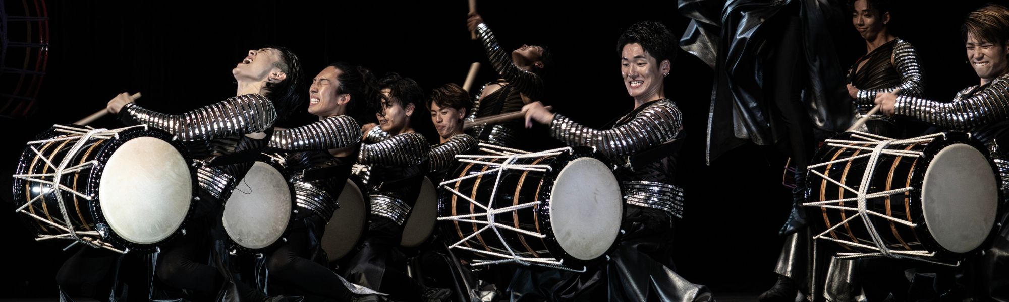 Drum-Tao.jpg