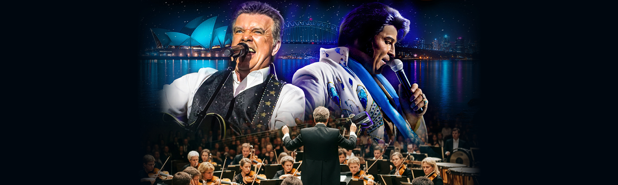 From A Diamond to A King - Frankston Arts Centre
