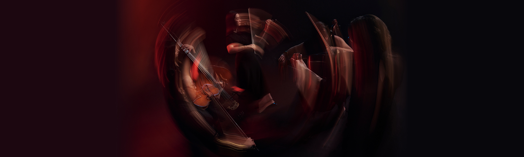 MSO Classical Series: Season 2027
