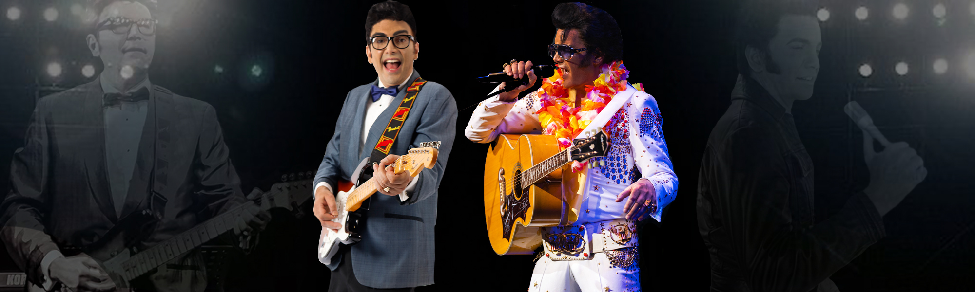 Rock and Roll Sensation - The Elvis and Buddy Show.jpg