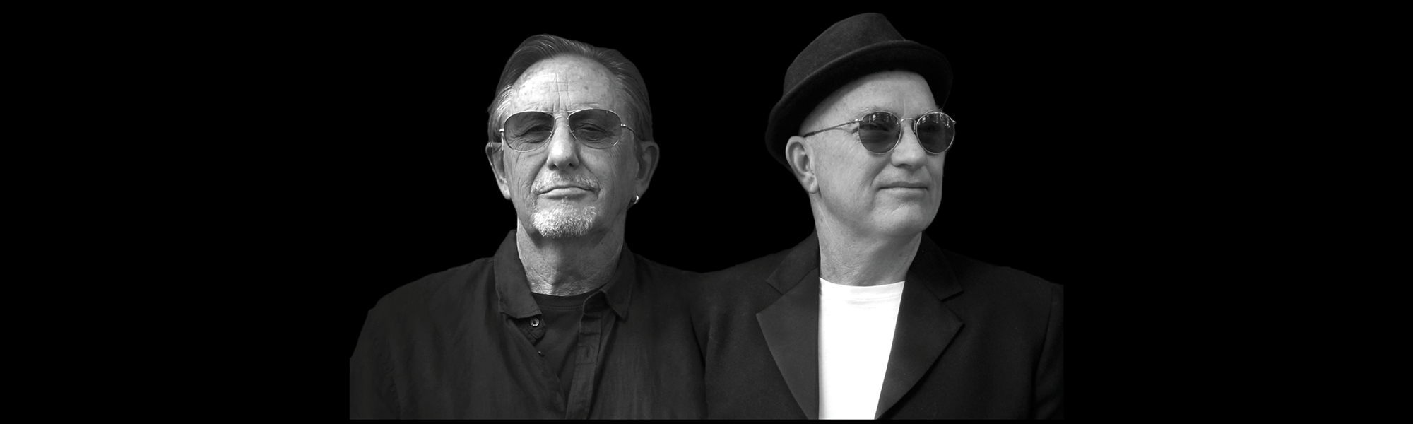 2000 x 600px 2.jpg
