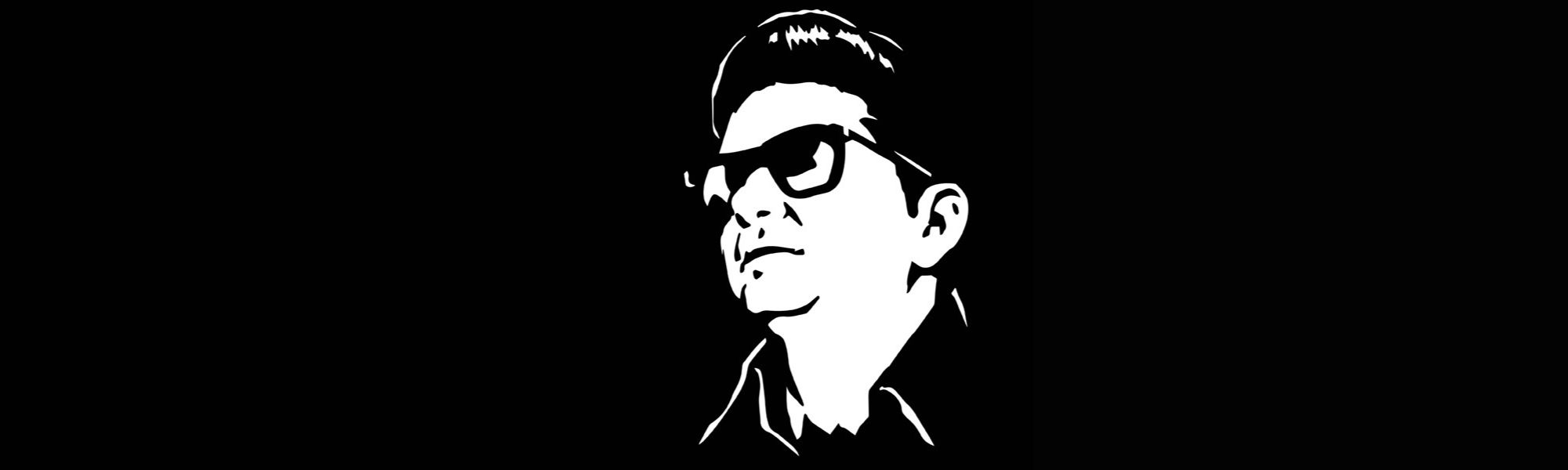 The Roy Orbison Story_Frankston Arts Centre 2024