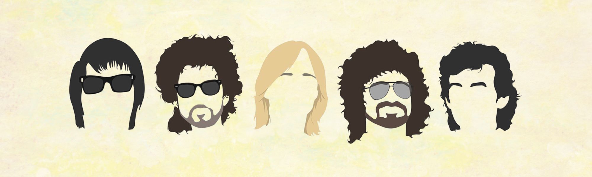 The-Travelling-Wilburys-Collection.jpg