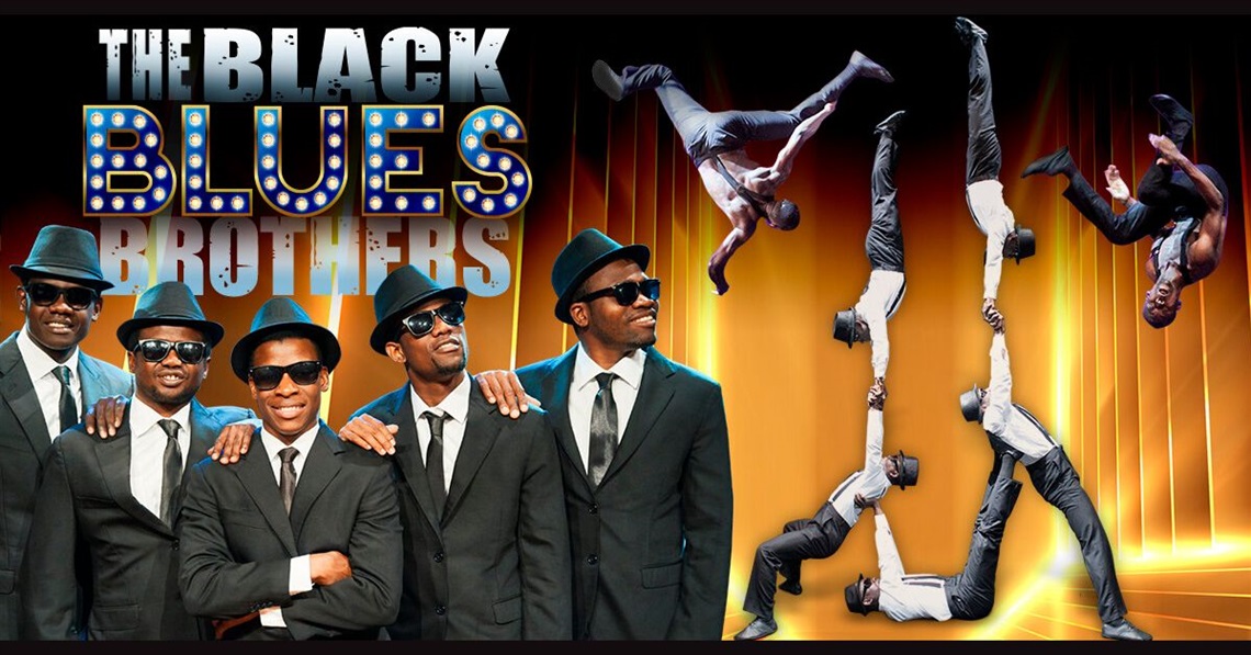 25-The-Black-Blues-Brothers.jpg