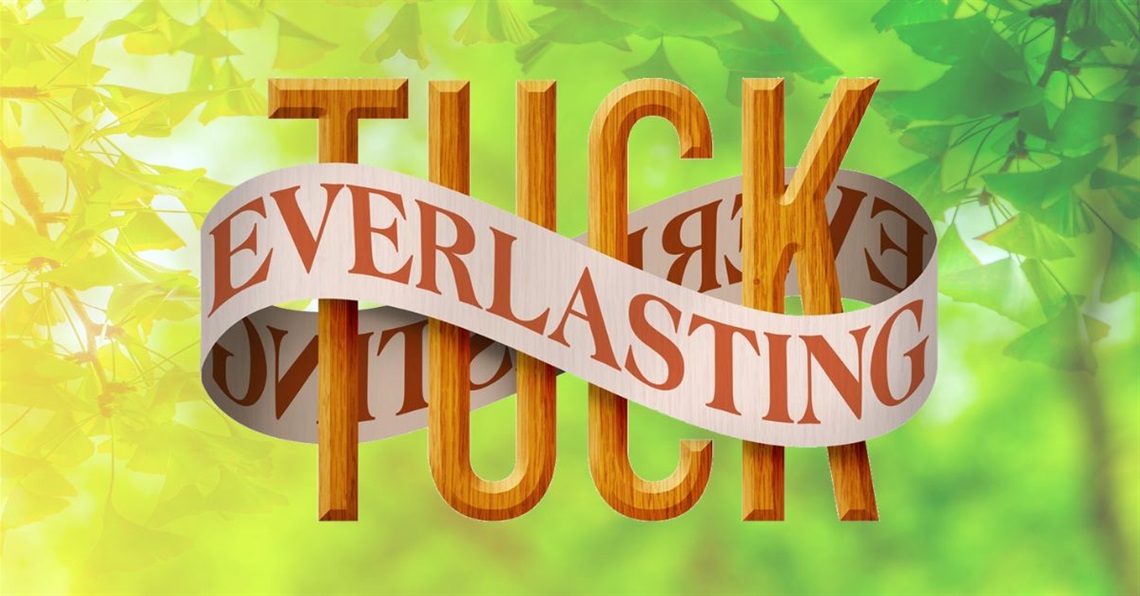 2503-Pen-Grammar-Tuck-Everlasting.jpg