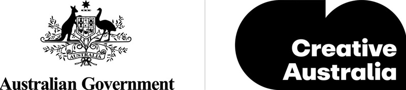 Artful_Creative Australia_Black_RGB_Horizontal.jpg