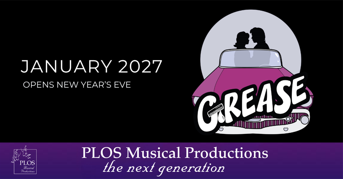 4_Grease - FAC - Website Header - 1200 by 627 px.png