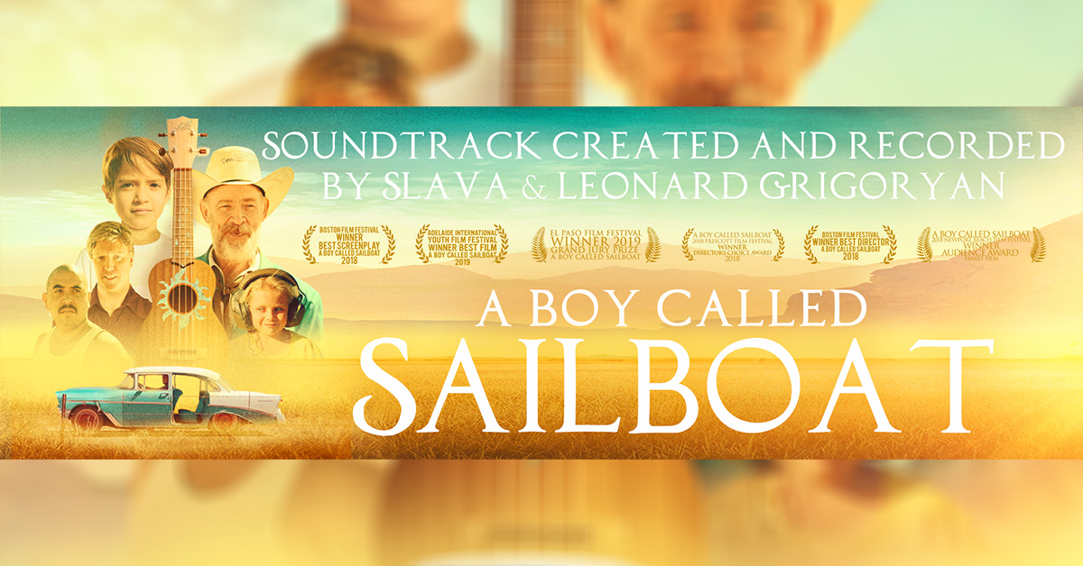 Grigoryan Brothers_A Boy Called Sailboat film banner.jpg