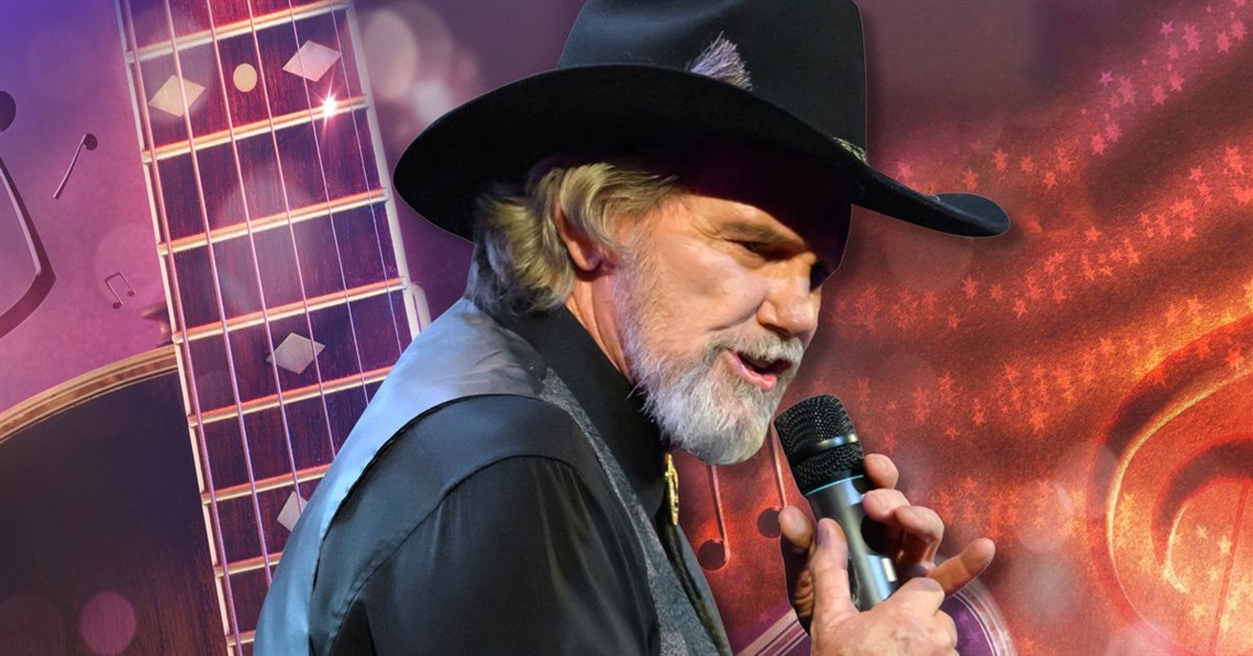 Kenny-Rogers.jpg