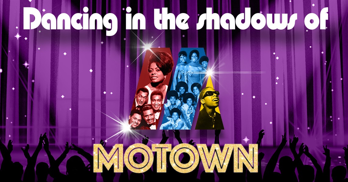 Motown Frankston - 2024 1200x627px.jpg