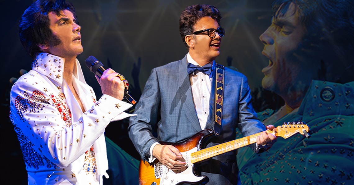 Rock-and-Roll-Sensation-The-Elvis-and-Buddy-Show.jpg
