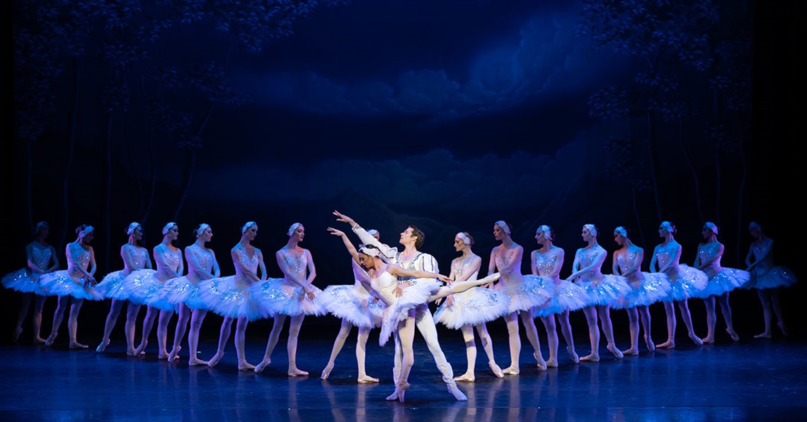 VSB-Swan-Lake-26.jpg