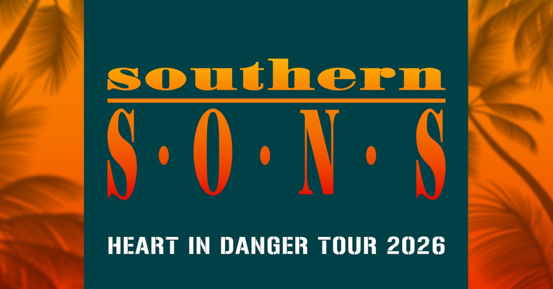 Website 2 1200x627.jpg