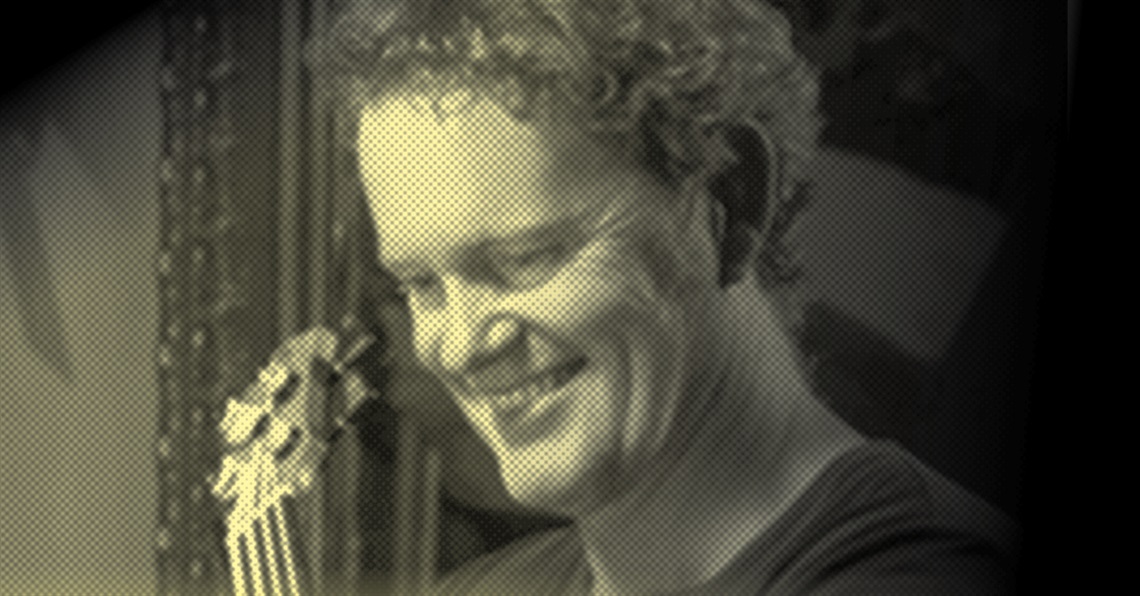 25-Craig-McLachlan.jpg