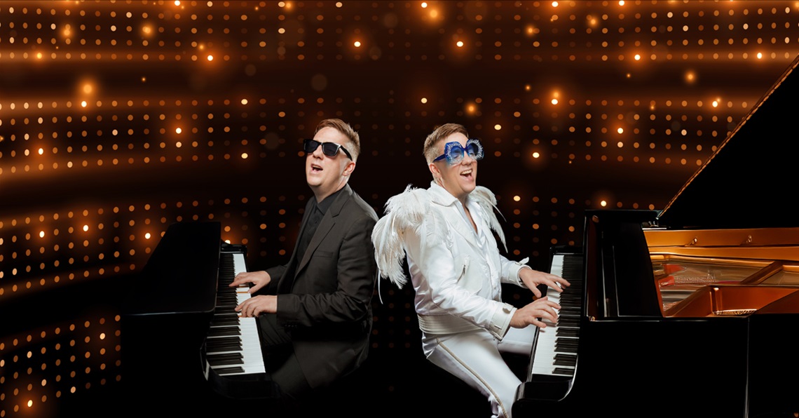 25-Piano-Men-Platinum-Hits-Tour.jpg