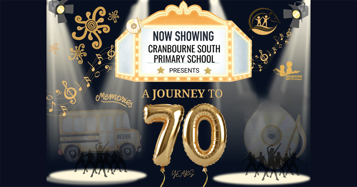 Cranbourne South PS.png