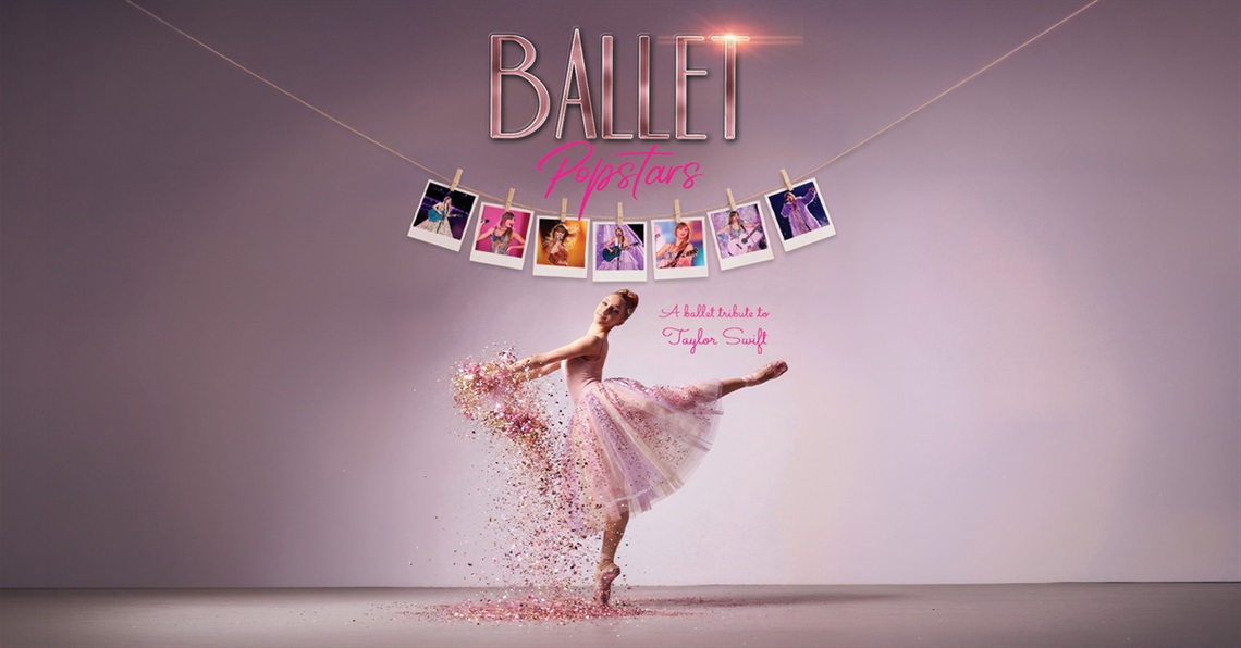 Ballet-Popstars-logo 1200X627.jpg