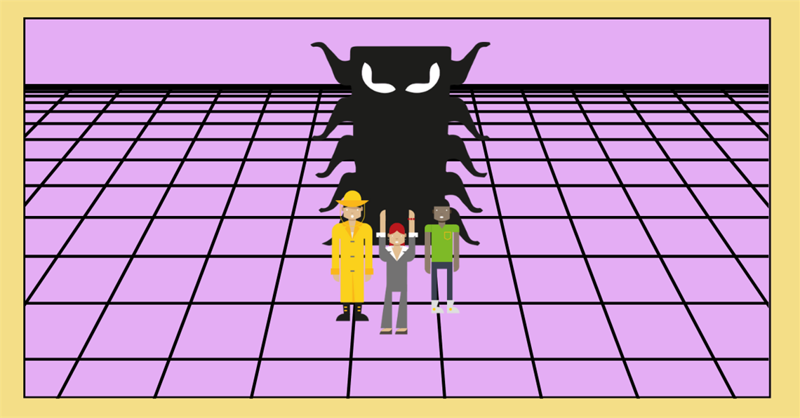Belvedere-Park-PS.png