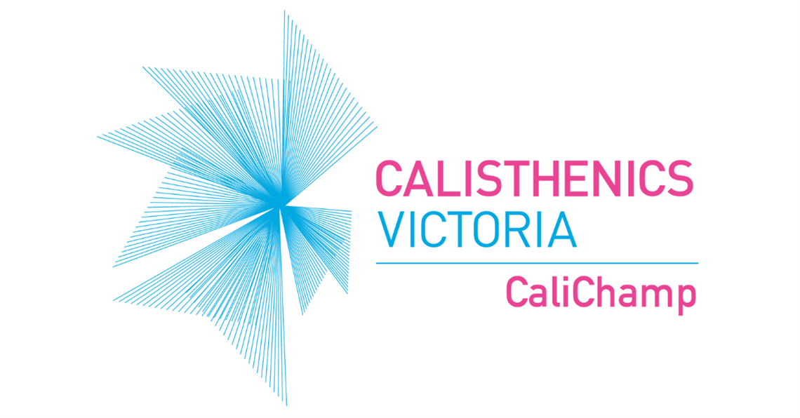 CaliChamp 