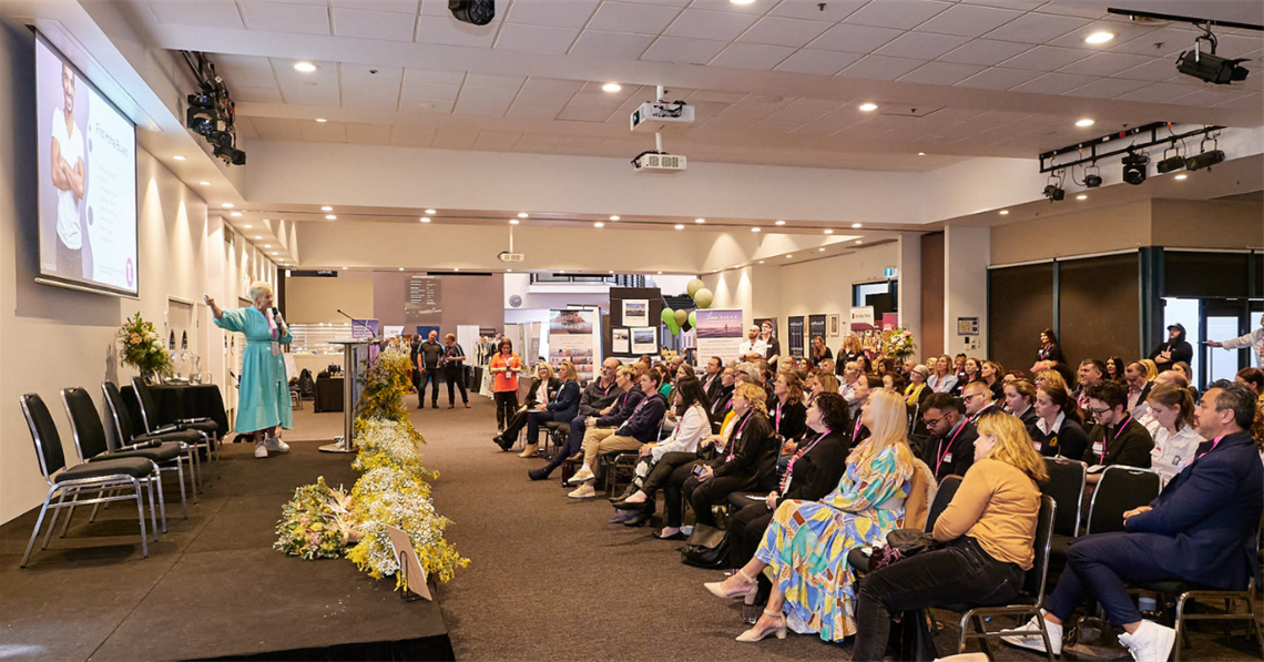 Frankston Business Chamber