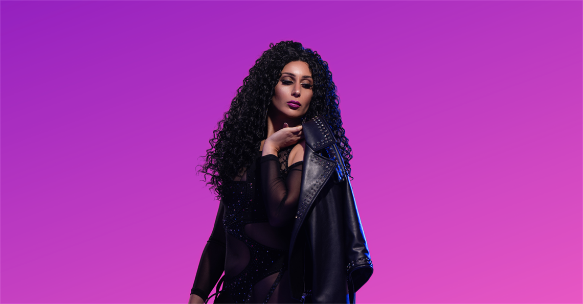 Goddess-Of-Pop-A-Tribute-to-CHER.png