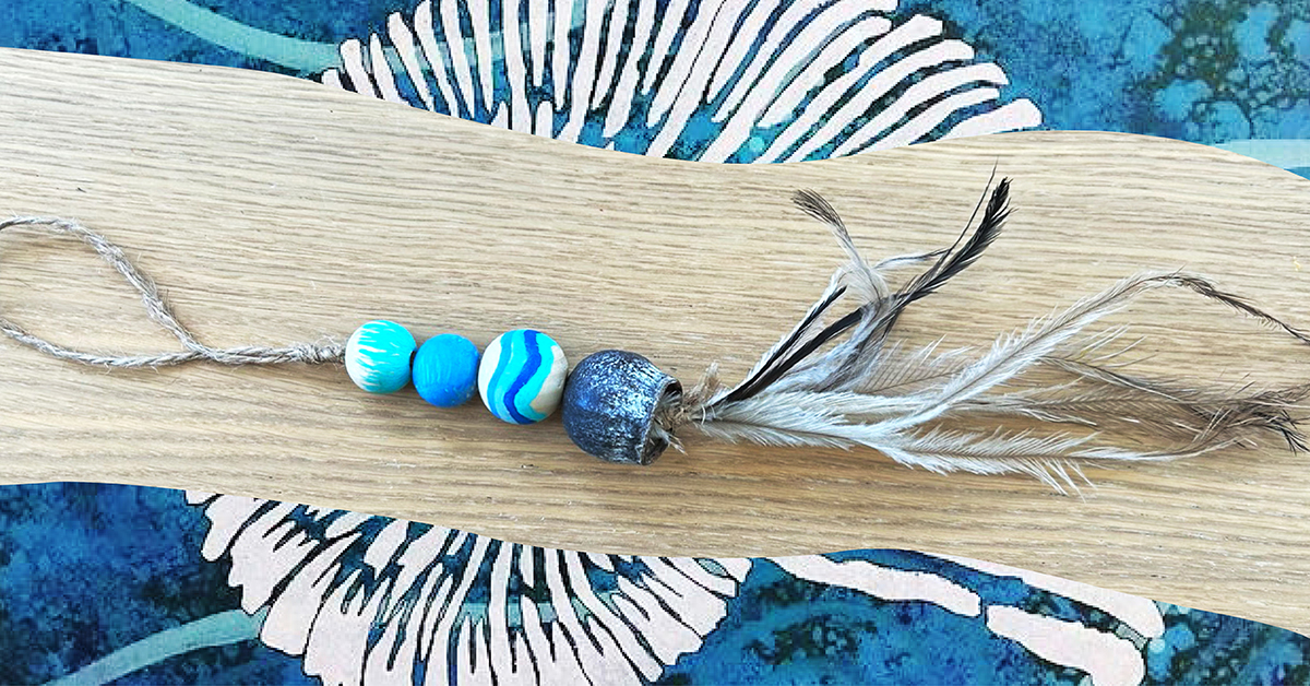 FAC 2026_Hot Arts_1200x628_Emu Feather Keyring2.jpg