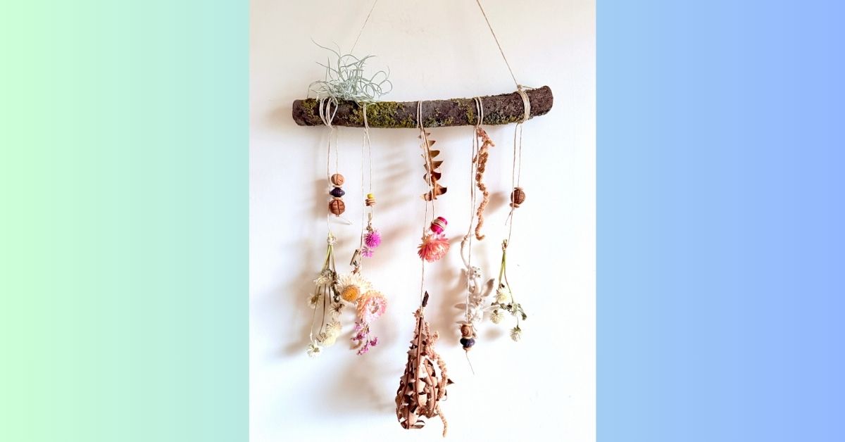 Hot Arts Wall Hanging 1200x628px.jpg