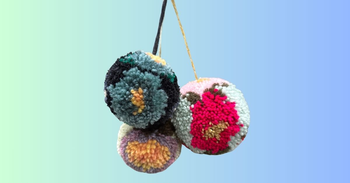 Hot Arts Pom Poms 1200x628px.jpg