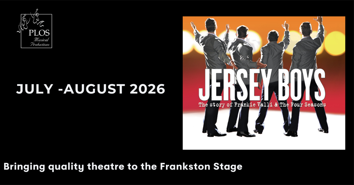 JB - FAC - Website Header - 1200 by 627 px.png