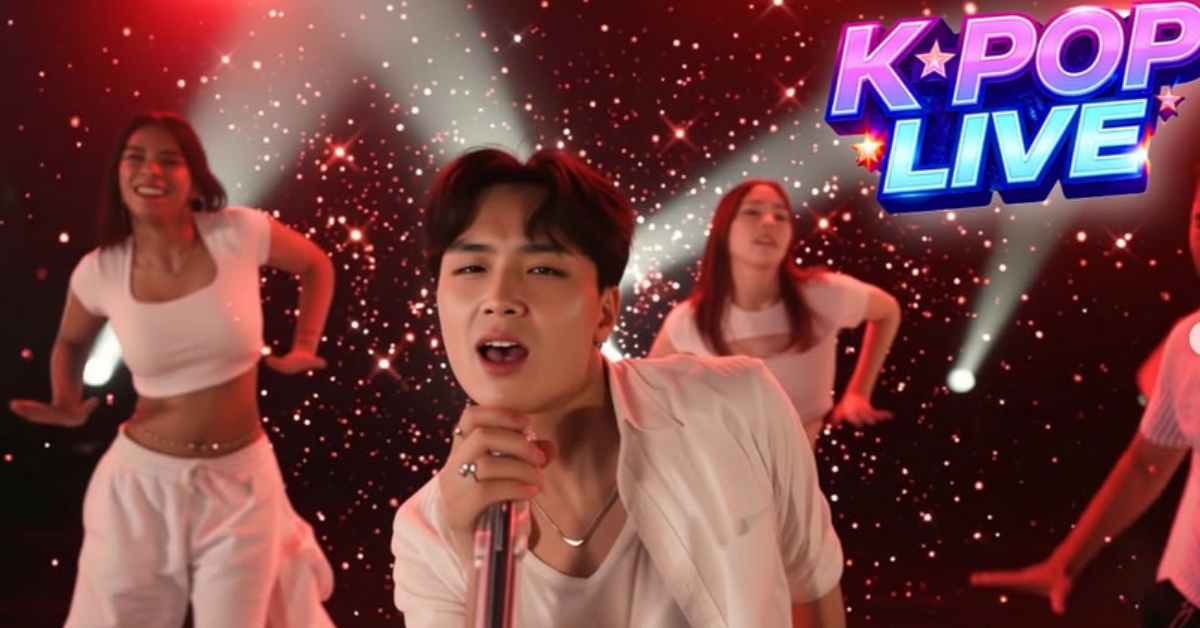 K-Pop Live (8).png