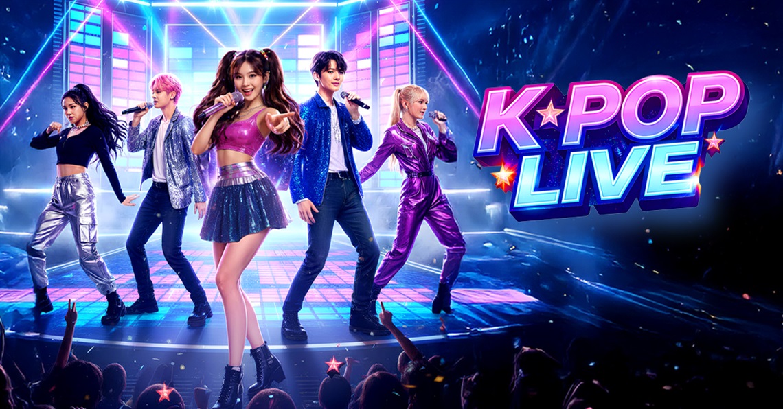 1200x627 KPOP - No Details.jpg