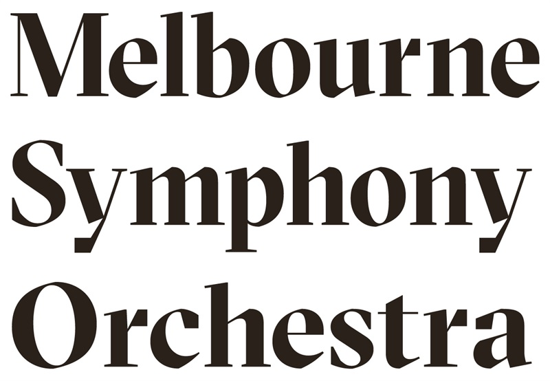 Melbourne_Symphony_Orchestra_logo.jpg