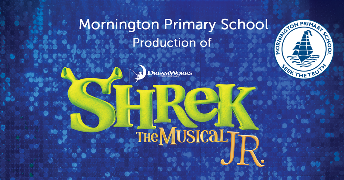 Shrek JR. MPS 1200x627.png